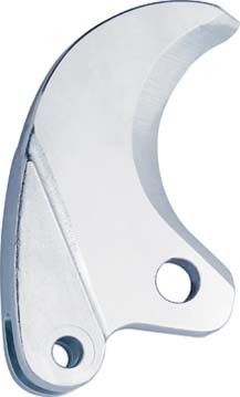 Ersatzmesser K2021E