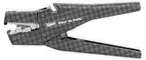 Messersatz 10 0731
