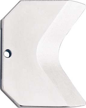 Schwenkmesser ESG50ES