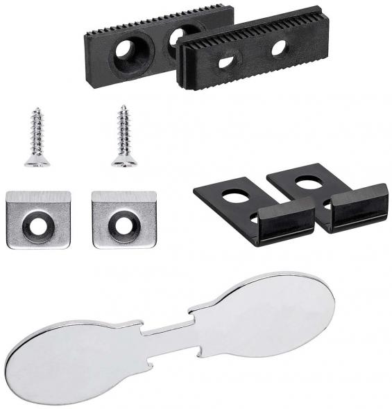 Ersatzmesser 12 49 01
