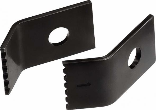 Ersatzmesser 15 19 010
