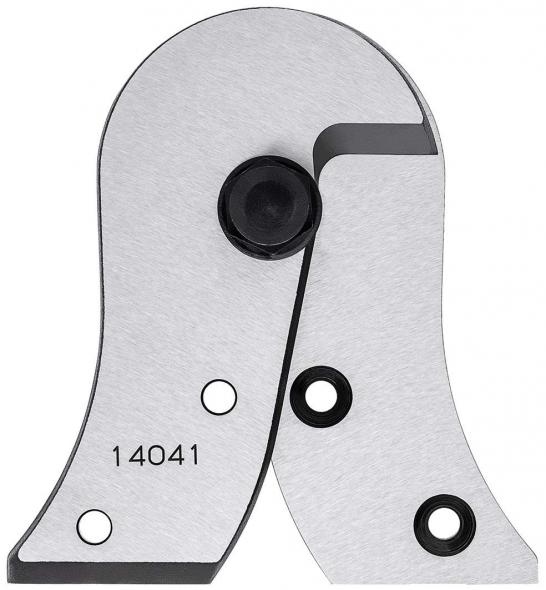 Ersatzmesserkopf 95 79 600