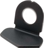 Ersatz-Messer 10 0766