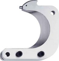 Ersatzmesser ESG85EF