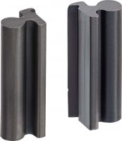Ersatzmesser 12 69 31