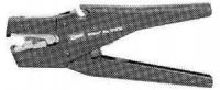 Messersatz 10 0731