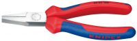 Flachzange 20 02 160 SB