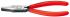 Flachzange 20 01 180