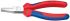 Flachzange 20 02 140