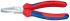Flachzange 20 05 160