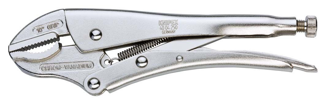 Universal-Gripzange 40 04 250