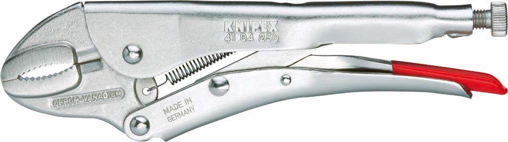 Gripzange 41 04 180