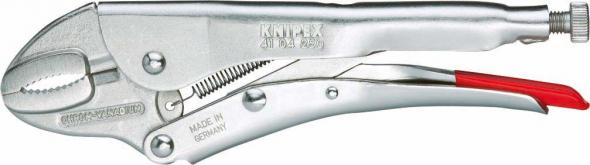 Gripzange 41 04 250