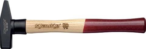 Schlosserhammer KL580500
