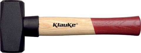 Fäustel KL5821250