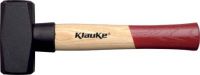 Fäustel KL5821250