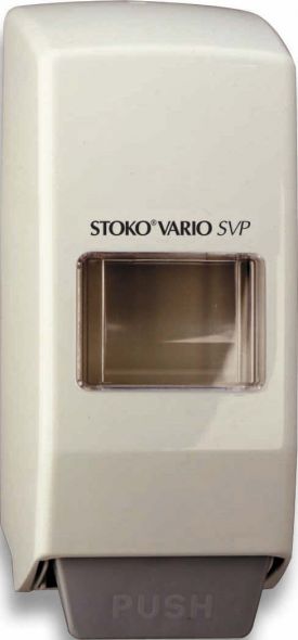 Spender STOKO VARIO 15 1630