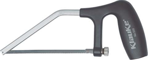 Universal-Säge KL550