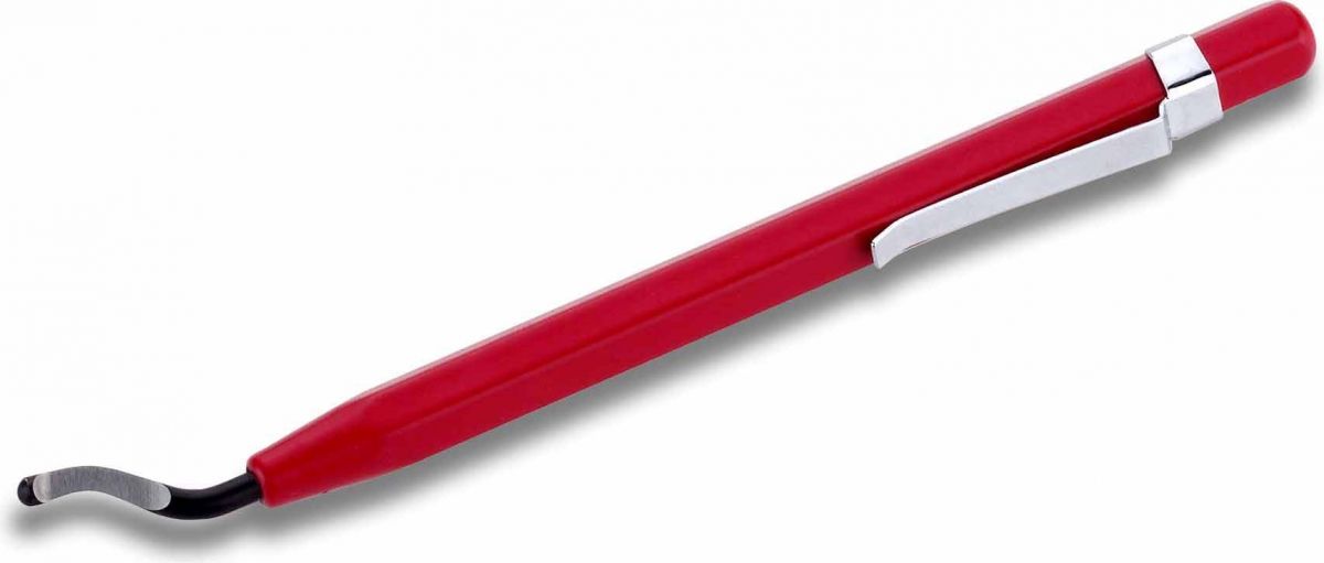 Universal-Entgrater 20 8500