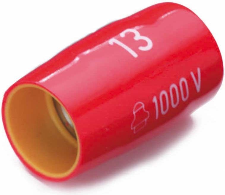 Steckschlüssel-Einsatz 11 2531