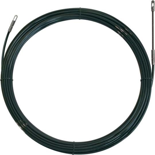 Einziehband kunststoff 52055281