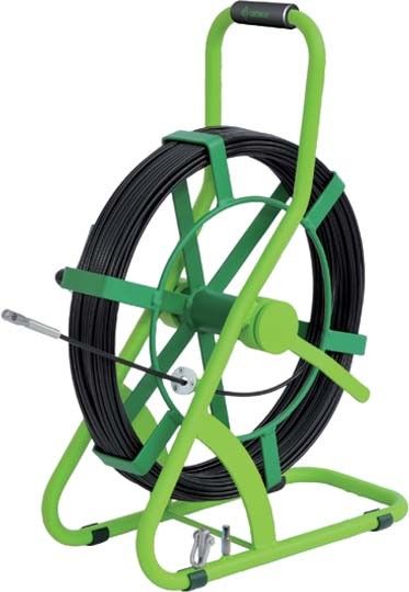 Kabeleinzugsystem 52055313