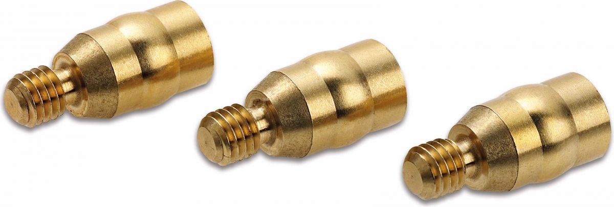 Reparatur-Set 14 1252