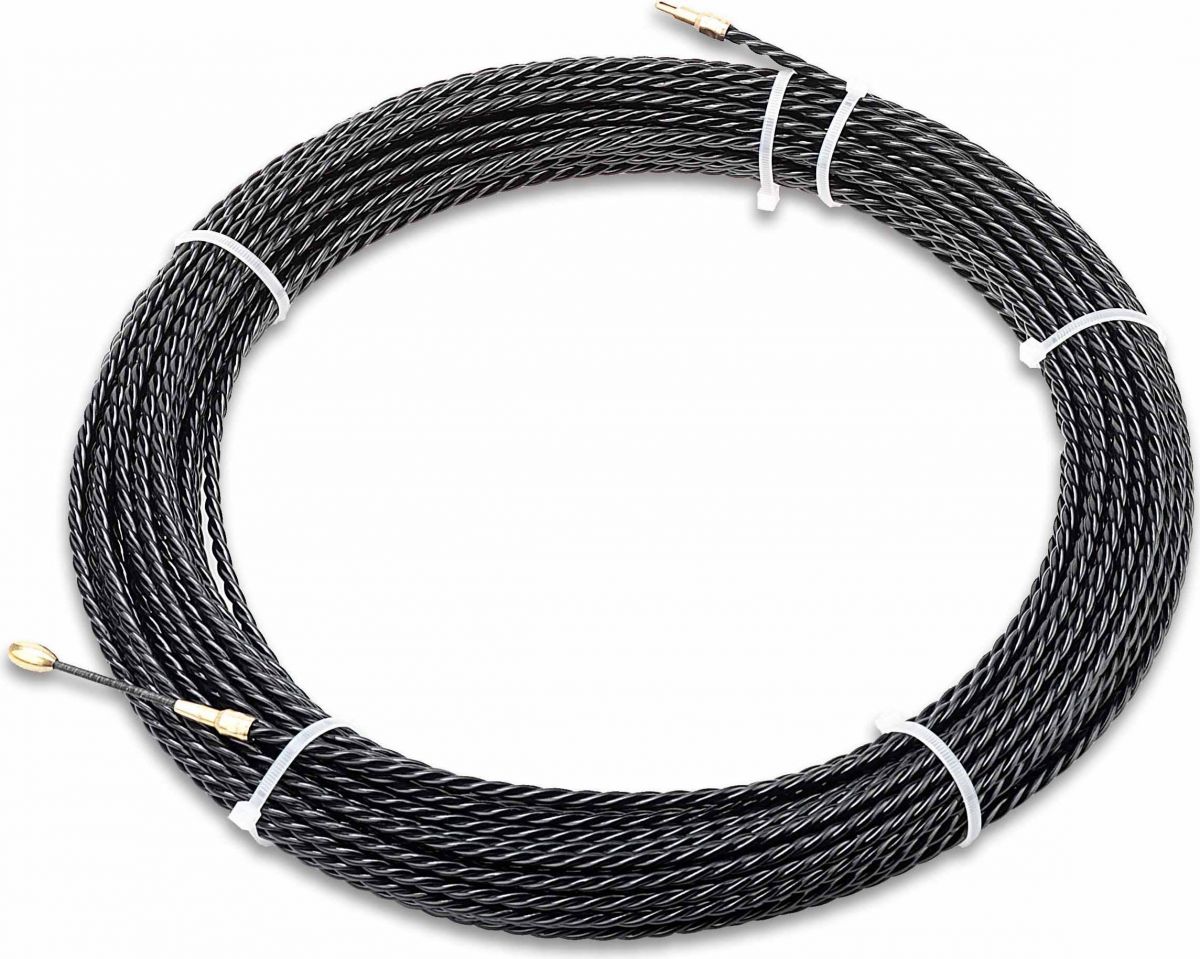Ersatzband 14 2565