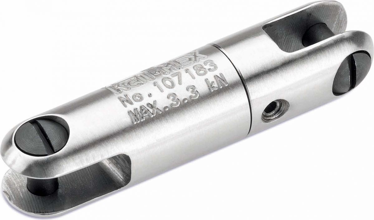 Drallausgleichswirbel 14 7175
