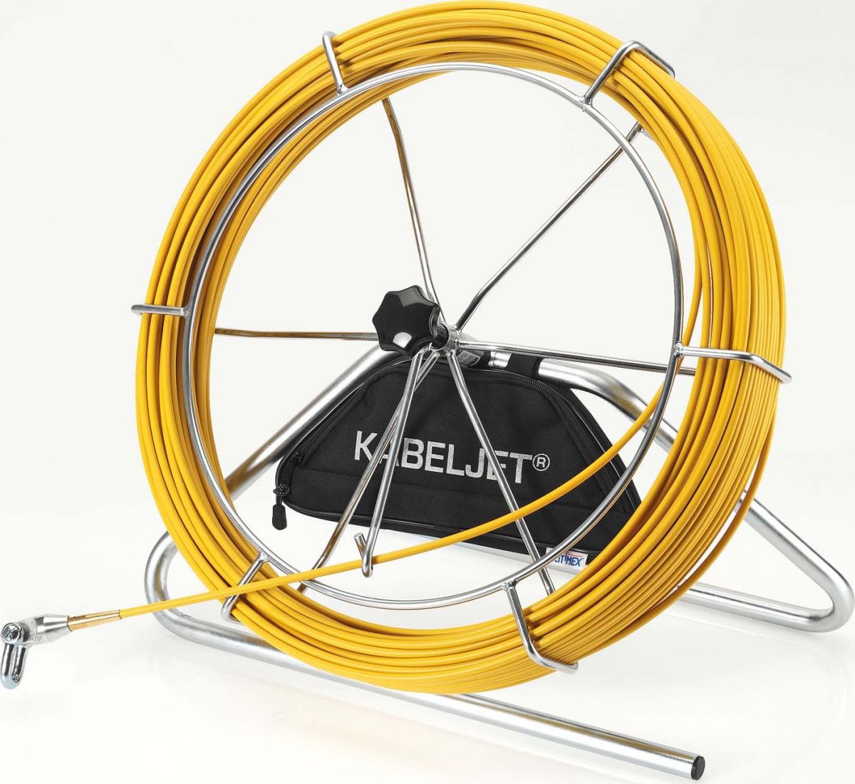 Kabeljet 14 2222