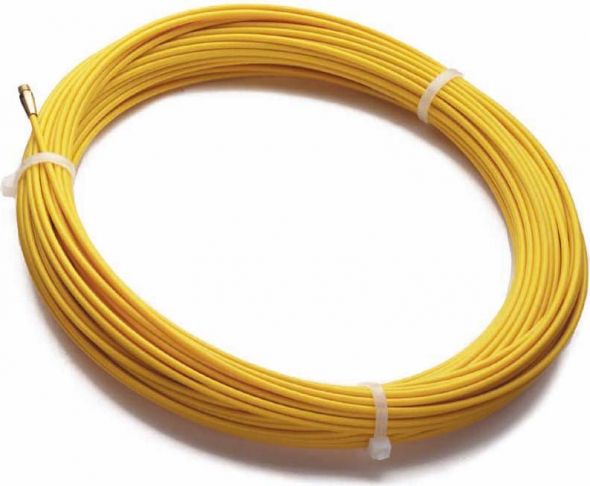 Kabelmax Ersatzband 60 m 14 1812