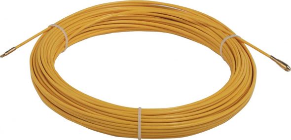 Kabeljet-Ersatzband 80 m 14 2227