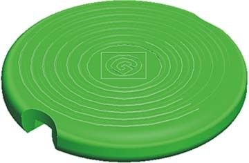 Einziehhilfe 52055311