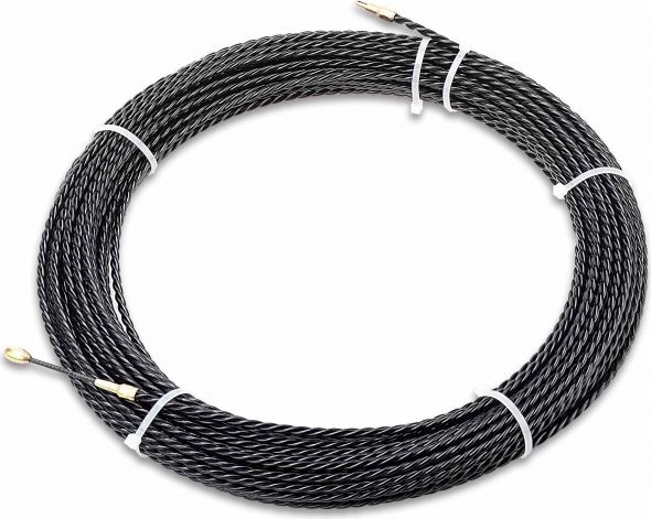 Ersatzband 14 2565