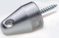 Kabelführungskopf 14 2186