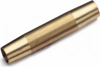 Verbindungshülse 14 1846