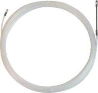 Nylon-Einziehband 52055273
