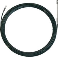 Einziehband kunststoff 52055276
