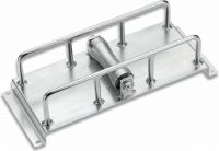 Kabeleinziehhilfe 14 2762