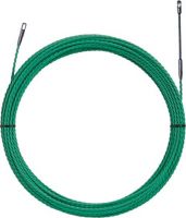 Ersatzband 52055292