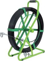 Kabeleinzug-Glasfaser 52055339