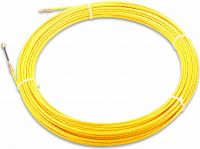 Ersatzband 14 2556