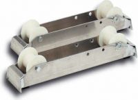 Mini-Rollschiene 14 2698