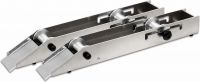 Mini-Rollschiene 14 2706