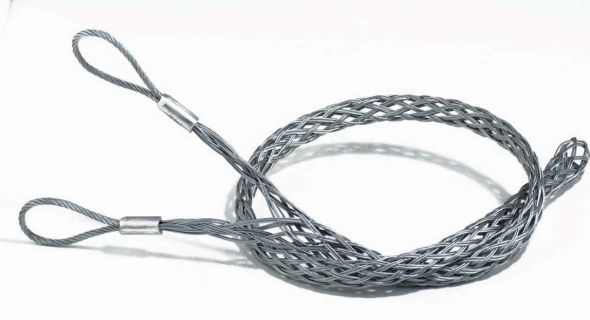 Kabeleinziehstrumpf 14 2524