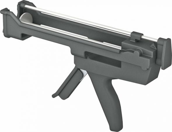 Auspresspistole VM-P 345 Profi