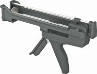 Auspresspistole VM-P 345 Profi