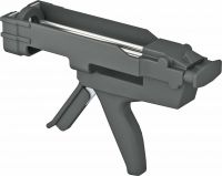 Auspresspistole VM-P 380 Profi