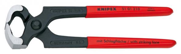Hammerzange 51 01 210