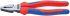 Kraft-Kombizange 02 02 200 SB